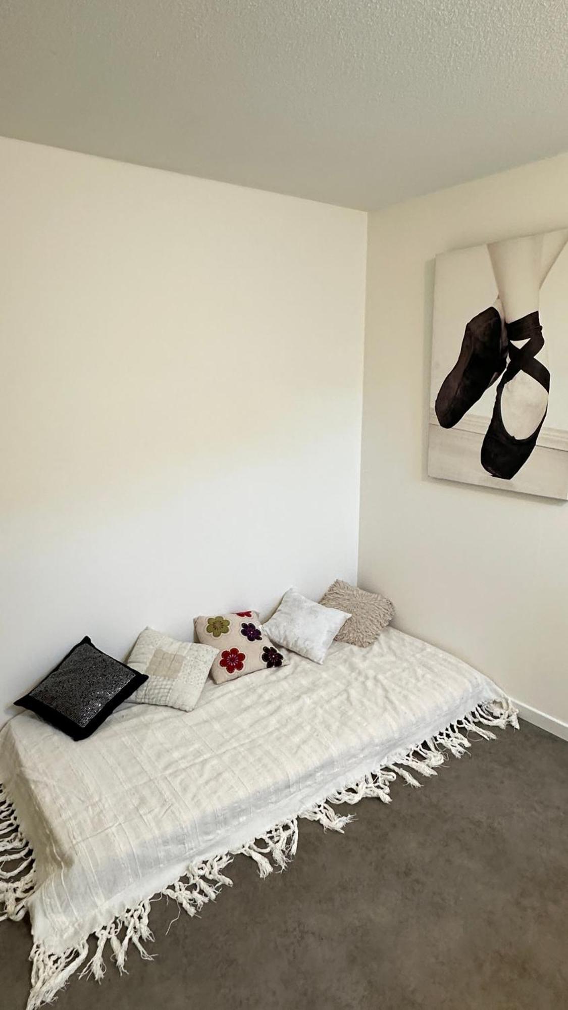Apartamento La Perle De Thonon Exterior foto