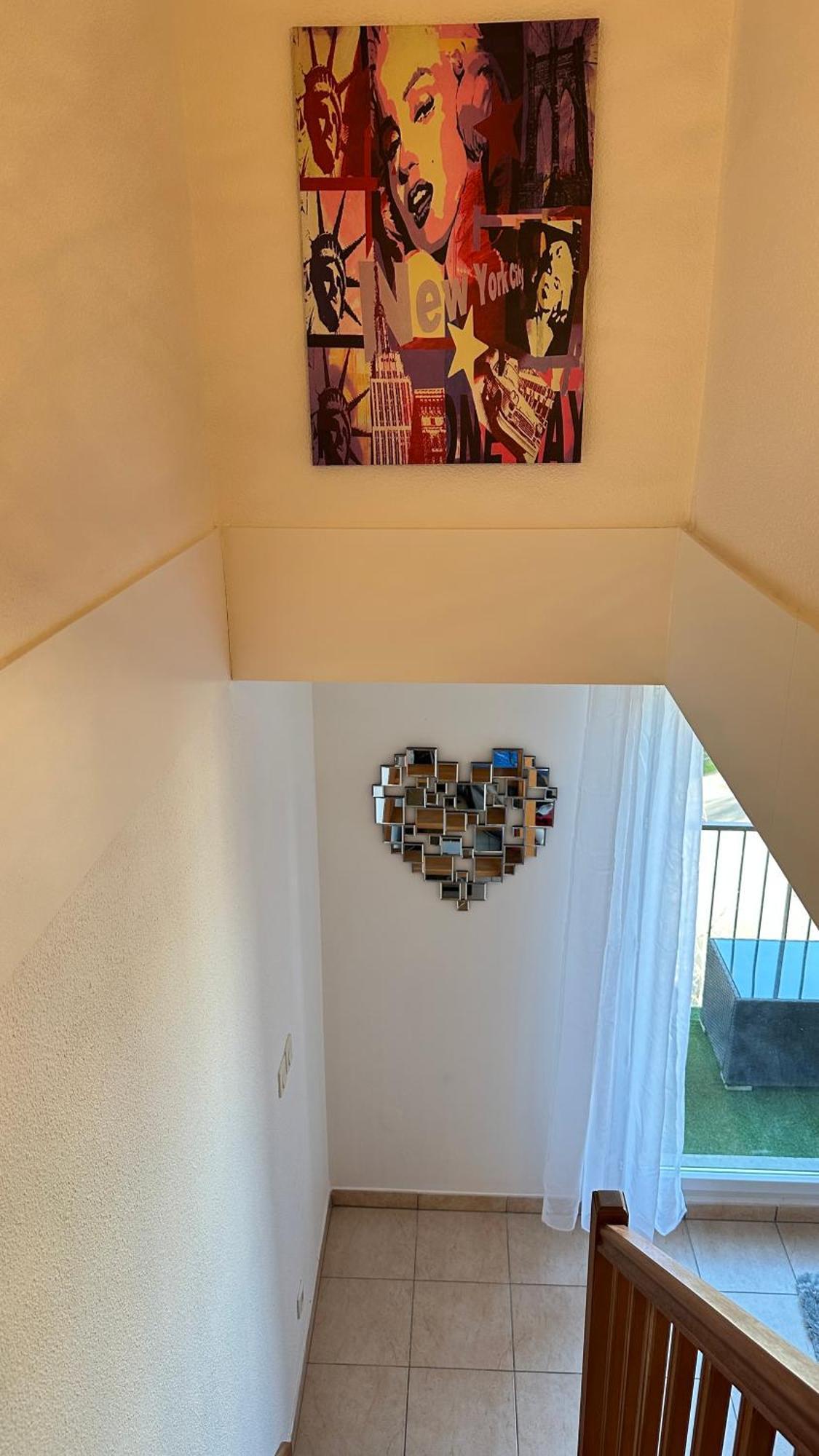 Apartamento La Perle De Thonon Exterior foto