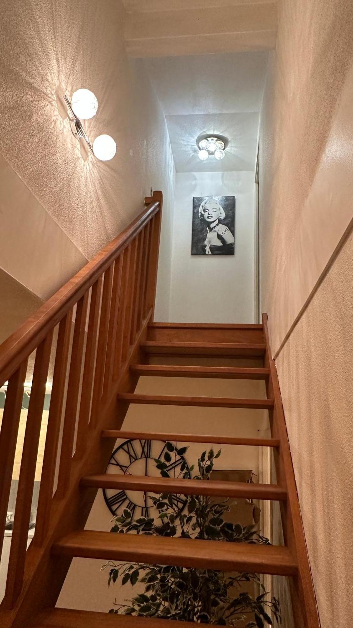 Apartamento La Perle De Thonon Exterior foto